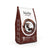 Caffè Dolcevita Miscela Miniciock 10pz. capsule comp. Nespresso* - Espressos