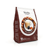 Caffè Dolcevita Miscela Nocciolone 16pz. capsule comp. Dolce Gusto* - Espressos