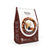 Caffè Dolcevita Miscela Nocciolone 16pz. capsule comp. Dolce Gusto* - Espressos