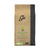 Caffè Goriziana in grani Miscela Bio Espresso 500gr. - Espressos