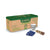 BORBONE - Kit Accessori ECO - 100 pezzi - ESPRESSOS