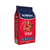 Caffè Borbone Miscela Espresso Intenso in Grani 1 Kg
