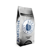 Caffè Borbone Miscela Vending Top in Grani 1 Kg