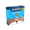 Caffè Borbone Miscela Decisa Macinato 2x250 Gr