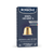 Caffè Borbone Miscela 100% Arabica 10 Capsule Compatibili Nespresso®