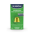 Caffè Borbone Miscela Espresso Decaffeinato 10 Capsule Compatibili Nespresso®