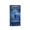 Caffè Borbone Miscela Mia Napoli 10 Capsule Compatibili Nespresso®