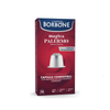 Caffè Borbone Miscela Magica Palermo 10 Capsule Compatibili Nespresso®