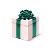 Free GIFT