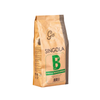 Caffè Goriziana Miscela Brasil Santos Monte Carmelo in Grani 500 Gr