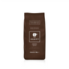 Caffè Lollo Miscela Classico in Grani 1 Kg