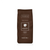 Caffè Lollo Miscela Classico in Grani 1 Kg