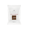Caffè Lollo Miscela Classico 100 Capsule Compatibili Nespresso®