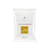 Caffè Lollo Miscela Oro 100 Capsule Compatibili Nespresso®