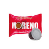 Caffè Moreno Miscela Aroma Top 100 Capsule Compatibili Nespresso®