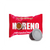 Caffè Moreno Miscela Aroma Top 100 Capsule Compatibili Nespresso®