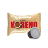 Caffè Moreno Miscela Espresso Bar 100 Capsule Compatibili Nespresso®