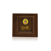 Caffè Passalacqua Miscela Elmir 150 Cialde Ese 44mm