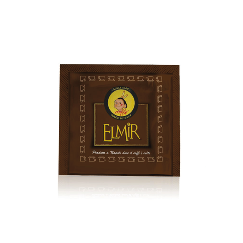 Coffee Passalacqua Elmir Blend 150 Ese Pods