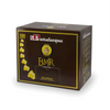 Caffè Passalacqua Miscela Elmir 100 Capsule Compatibili Nespresso®
