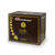 Caffè Passalacqua Miscela Elmir 100 Capsule Compatibili Nespresso®