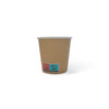 Bicchieri espresso 75ml 50 pezzi