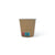 Bicchieri espresso 75ml 50 pezzi