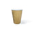 Bicchieri caffè 210ml 50 pezzi