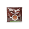 Caffè Toraldo Miscela Forte e Cremoso 150 Cialde Ese 44mm