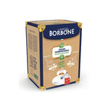 Caffè Borbone Ese Pods Blend Nera 150pcs. - Espressos