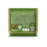 Caffè Borbone Ese Pods Blend Verde 150pcs. - Espressos