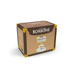 Caffè Borbone Miscela Blu 100pz. capsule comp. A Modo Mio* - Espressos