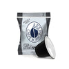 Caffè Borbone Miscela Nera 100pz. capsule comp. Nespresso* - Espressos