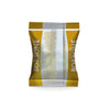 Caffè Borbone Blend Oro 100pcs. comp capsules Nespresso* - Espressos