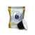 Caffè Borbone Blend Oro 100pcs. comp capsules Nespresso* - Espressos