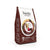 Caffè Dolcevita Miscela Ginseng 10pz. capsule comp. Nespresso* - Espressos