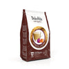 Caffè Dolcevita Miscela Ginseng Amaro 10pz. capsule comp. Nespresso* - Espressos