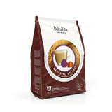 Caffè Dolcevita Miscela Ginseng Amaro 16pz. capsule comp. Dolce Gusto* - Espressos