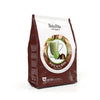 Caffè Dolcevita Miscela Pistacchio 16pz. capsule comp. Dolce Gusto* - Espressos