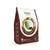 Caffè Dolcevita Miscela Pistacchio 16pz. capsule comp. Dolce Gusto* - Espressos
