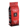 Caffè Epos in grani Miscela Efesto 1Kg - Espressos
