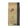 Caffè Goriziana in grani Miscela Bio Espresso 500gr. - Espressos