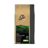 Caffè Goriziana in grani Miscela Bio Fairtrade 500gr. - Espressos