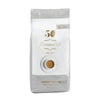 Caffè Goriziana in grani Miscela Selezione Platino 1Kg - Espressos