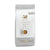 Caffè Goriziana in grani Miscela Selezione Platino 1Kg - Espressos