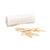 Palettine imbustate singole 50 pezzi - ESPRESSOS